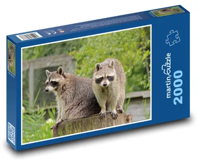 Obrázok produktu pre martinpuzzle - Puzzle 2000 - Jelenícko