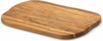 Obrázek produktu pro Continenta 4973, Dřevo, Dřevo, 290 mm, 180 mm, 16 mm, 1 kusů