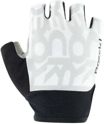 Obrázek produktu pro Roeckl Bruneck 2 bílá 7