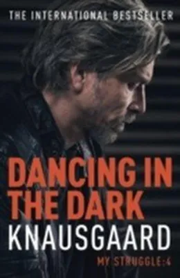 Productafbeelding van Dancing in the Dark