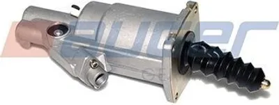 Produktbild von AUGER 68776 Kupplungsverstärker