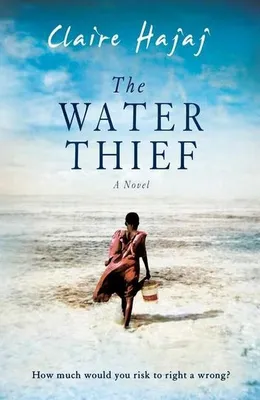 Obrázek produktu pro The Water Thief