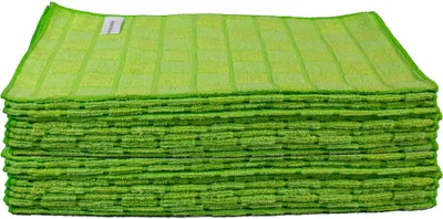 Immagine prodotto di Mopptex panno in microfibra di bambù 20 pezzi