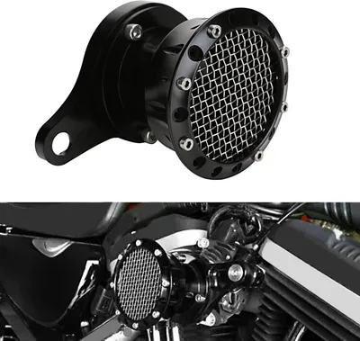 Immagine prodotto di Filtro aria Sport Grid per Harley Davidson Sportser 91-20