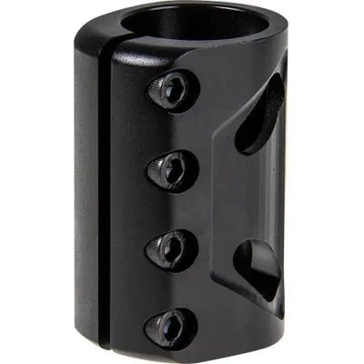 Obrázek produktu pro NKD SCS Pro Clamp Black