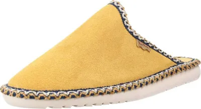 Produktbild von TONI PONS Sandalen CALI SE Gelb
