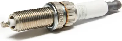 Immagine prodotto di Candela di accensione CHAMPION CET16P