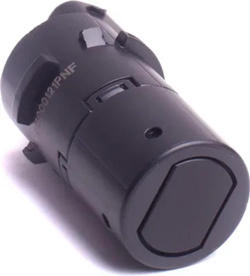 Produktbild von PDC Parksensor YDB000121PNF ▶ Land Rover PDC Parktronic Einparkhilfe  Parktronic Sensor Nachrüsten