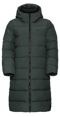 Produktbild von Jacken Jack Wolfskin Frozen Palace 1204133E0271