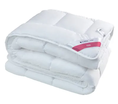 Produktbild von Ganzjahresdecke 160x200 FUN Senna Home