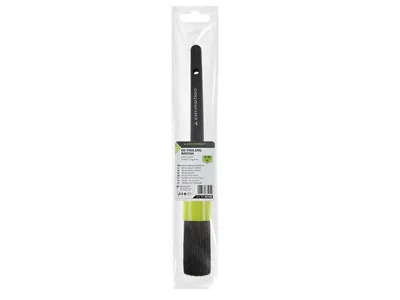 Produktbild von CARMOTION Bürste für Autoinnenraum Auto Inenraumbürsten 83105