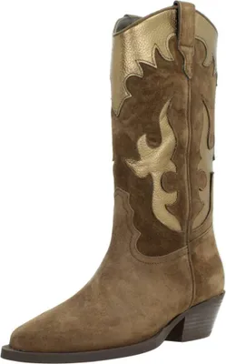 Produktbild von Alpewestern 11Brown