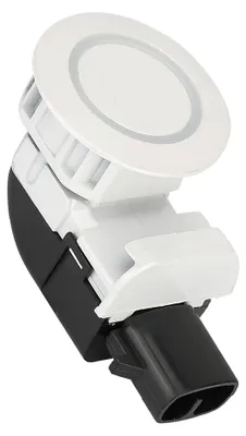 Obrázek produktu pro 89341-50050-A1 Parkovací senzor PDC pro Lexus LS430 2000-2006