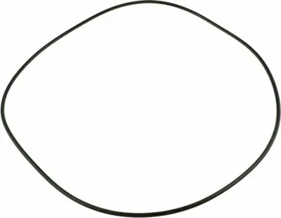 Obrázek produktu pro O-kroužek ATHENA 2,62X171,1MM