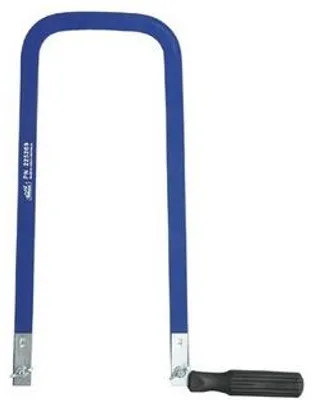 Obrázek produktu pro rám pilky lupenkové 120mm 5269 PILANA