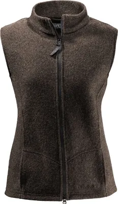 Produktbild von Mufflon W100 Mu-Vita brown XL