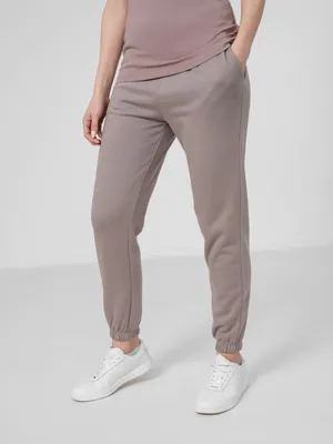 Produktbild von Damen-Jogginghose 4F, Größe: XL
