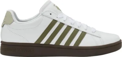 Immagine prodotto di scarpe K-Swiss Court Tiebreak Ii 04413125