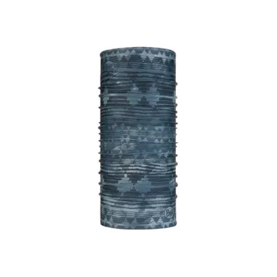 Produktbild von Buff Multifunktionstuch Tzom mit Cool Net UV-Schutz 50+
