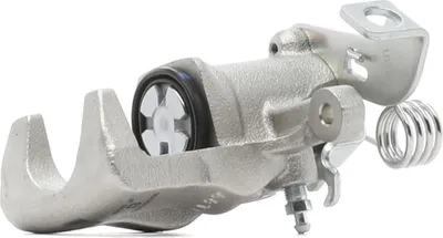 Produktbild von JP GROUP 3562000570 Bremssattel Hinten Links für HYUNDAI i10 (PA) für KIA RIO III (UB)
