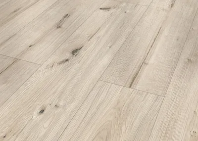Produktbild von Classen Laminat Megaloc Aquaprotect XL Eiche greige hell LHD