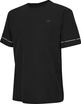 Produktbild von nwlBREATHE T-SHIRT