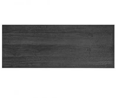 Immagine prodotto di Piano lavabo LEONARDO  60,2 cm