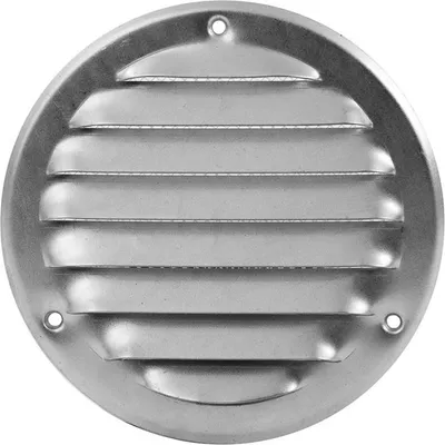 Zdjęcie produktu dla Grill Zewnętrzny 100 Mm Mr Ümar Ocynk