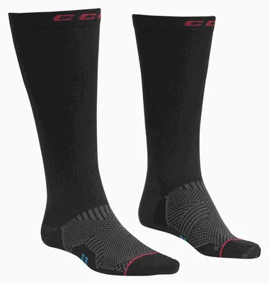 Immagine prodotto di Socken CCM Proline Compression M