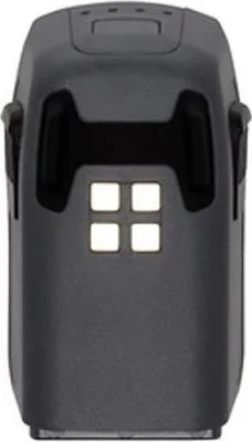 Produktbild von DJI CP.PT.000789, Akku, DJI