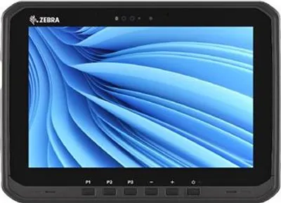 Immagine prodotto di Zebra ET60WW-0S5BLS00A0-00 Zebra Tablet ET60 [ET60WW-0S5BLS00A0-00]