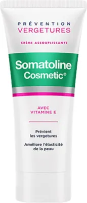 Image de Traitement ANTI-STRETCH MARKS Prä vention 250 ml