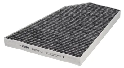Immagine prodotto di Filtro abitacolo a carbone attivo da 30 mm HENGST FILTER per TESLA MODEL