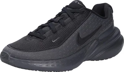 Immagine prodotto di Nike Sneakers da donna UPLIFT SC nero Taglia EUR 39