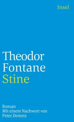 Image de Stine