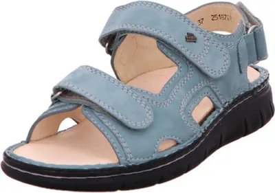 Produktbild von Finn Comfort Komfort Sandalen für Damen