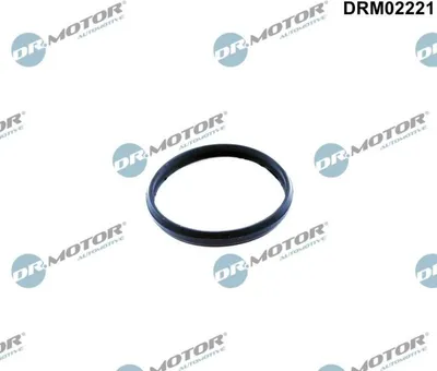 Obrázok produktu pre uszczelka zaworu elektromagnetycznego wa OPEL