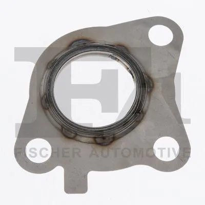 Produktbild von FA1 413-542 Abgaskrümmerdichtung für FORD USA F-150 Pickup Auspuffkrümmer