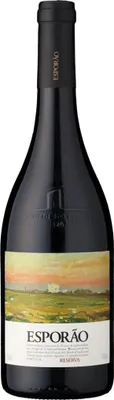 Produktbild von Rotwein Esporão Reserva 2022 | DOC Alentejo | -Wein | 750ml Flasche | 14,5% vol