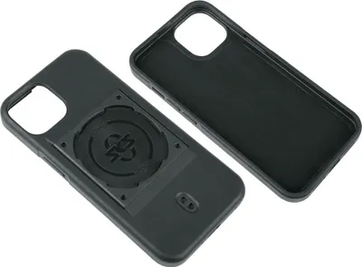 Produktbild von SKS Compit Compit+ Plus UNIT Cover Abdeckung Handyschale IPhone 15