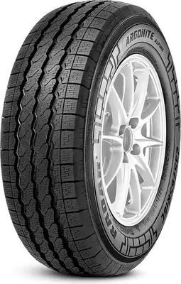 Immagine prodotto di Radar Argonite Alpine 215/65R16C 109R Bsw
