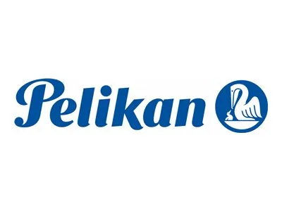 Obrázok produktu pre Pelikan 1247HCb čierna tonerová kazeta 1 ks Kompatibilná čierna