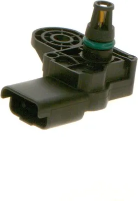 Zdjęcie produktu dla Czujnik Ciśnienia Powietrza Citroen 1,4/1,6 Vti C3/C4 Peugeot 207/308/Partner