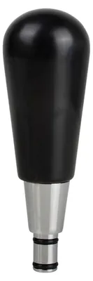 Produktbild von Krups Heineken Bierzapfhahnhebel Beertender VB700800 VB5020 VB5120 VB7008