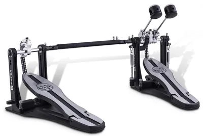 Obrázok produktu pre Mapex P600TW