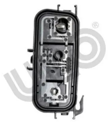 Image de Support de lampe, feu arriere ULO 1205202