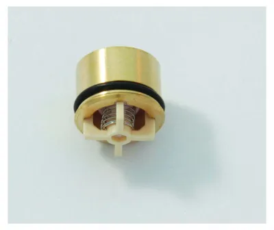 Immagine prodotto di IDEAL STANDARD F961150NU RV10 Supporto per EASY-Box