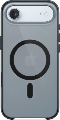 Immagine prodotto di APPLE iPhone Air - Case with MagSafe - Shadow
