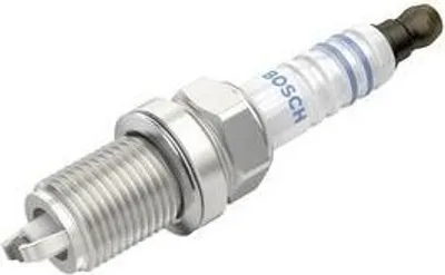 Zdjęcie produktu dla Bosch Zündkerzen Zündanlage 0 242 229 654