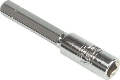 Obrázok produktu pre Gibraltar SC-DB Drill Bit Ladiaci kľúč